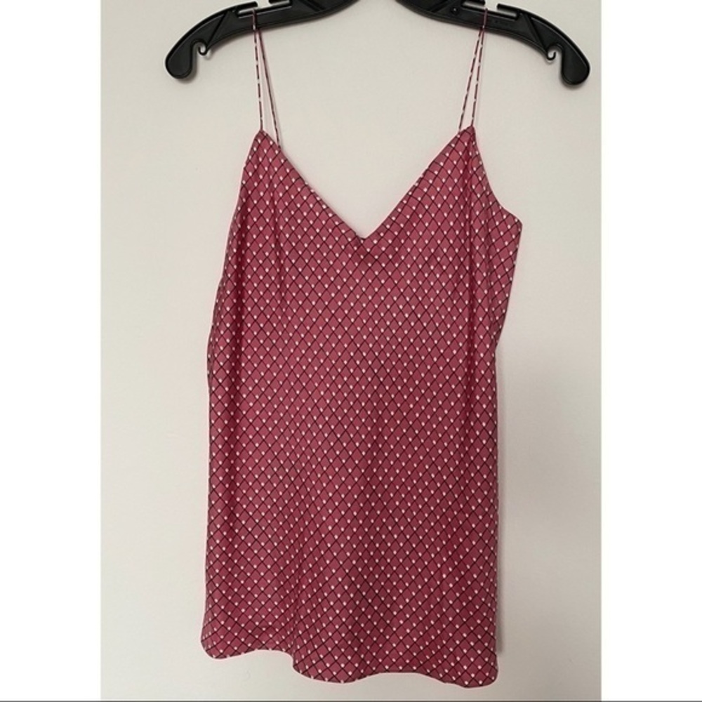 THEORY | Silk Top